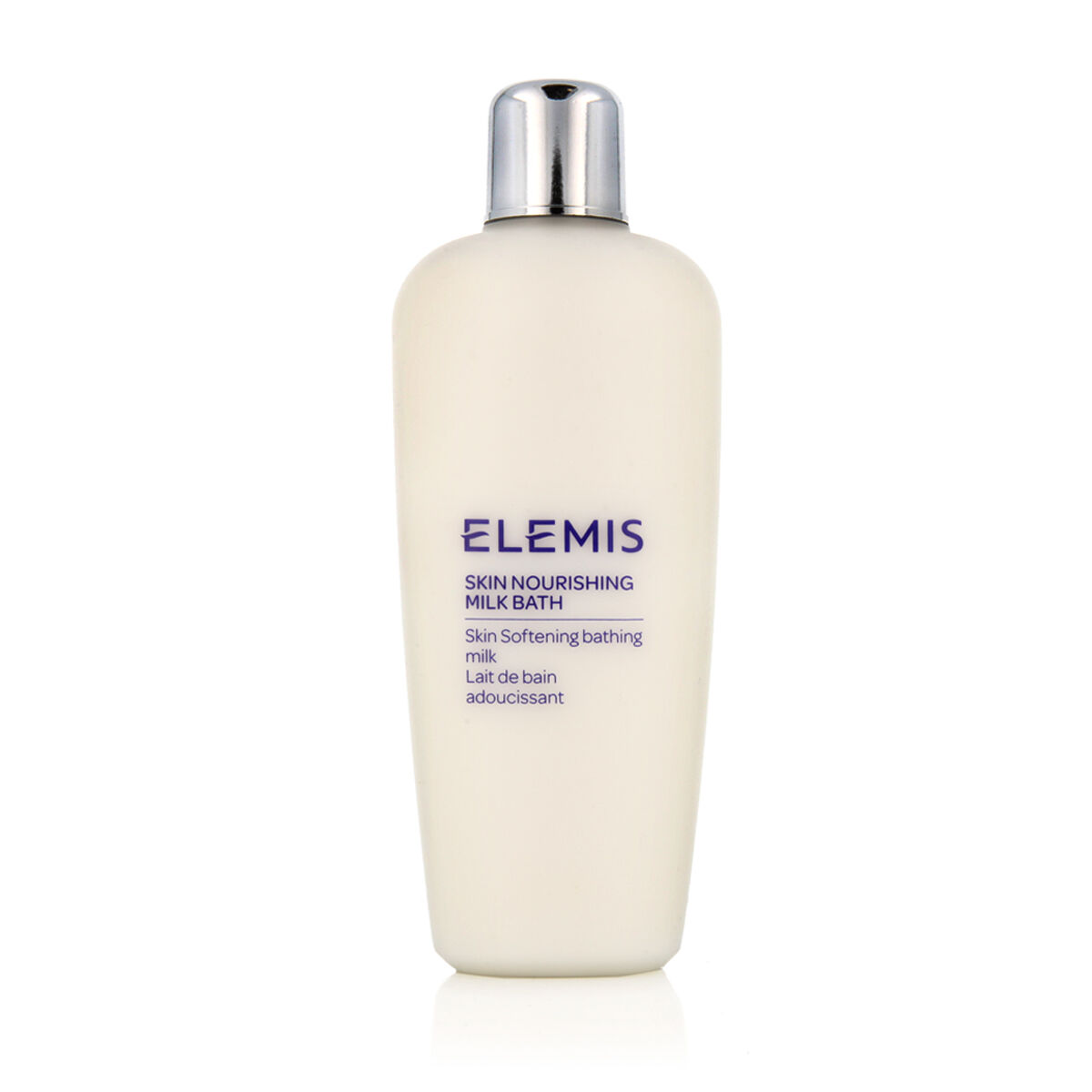 Tělové mléko Elemis 400 ml